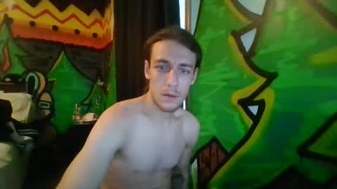 dandan420710 online show from February 9, 2026, 10:47 pm