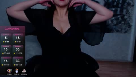 Edel online show from February 23, 2026, 5:16 am