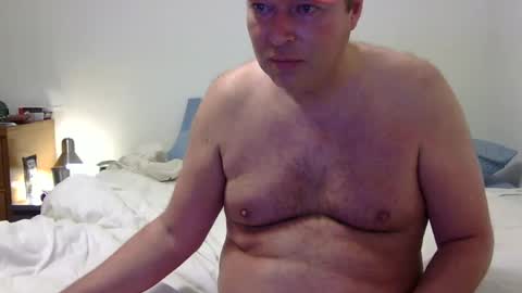 Andy online show from December 15, 2024, 7:24 am