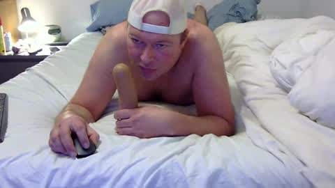 Andy online show from December 19, 2024, 7:07 pm