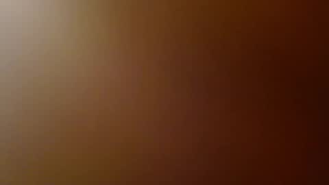 Lea lei-a online show from February 21, 2026, 2:29 pm