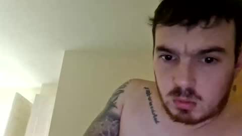 Snapshot of daneds999 chatting on December 1, 2025, 12:32 pm daneds999 online show from December 1, 2025, 12:32 pm