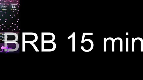 Daniela online show from December 28, 2024, 6:29 pm