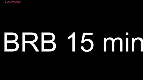 Daniela online show from December 30, 2024, 12:09 pm