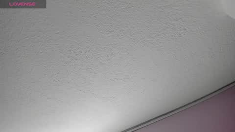 Daniela online show from February 17, 2026, 11:50 am