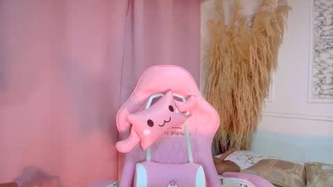 Danella Houston online show from April 5, 2026, 8:06 pm