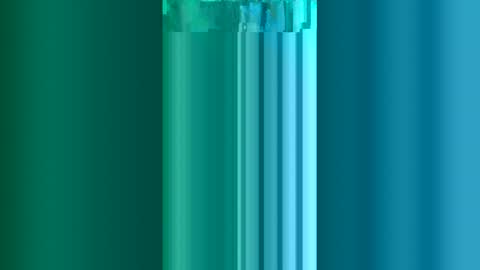 danerdude online show from March 23, 2026, 9:30 pm