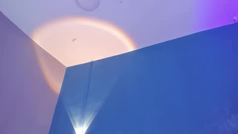 daneska online show from January 13, 2026, 7:41 pm