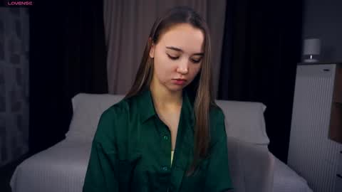 Asha online show from September 21, 2025, 5:09 am