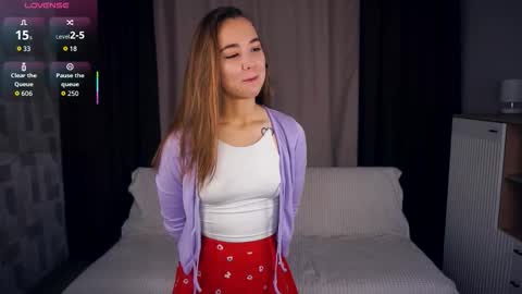 Asha online show from October 15, 2025, 5:29 am