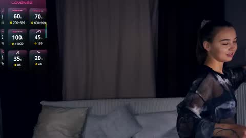 Asha online show from November 4, 2025, 5:17 am