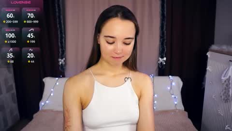 Asha online show from December 16, 2025, 5:34 am