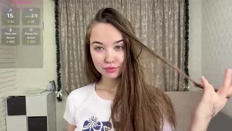 Asha online show from January 8, 2026, 5:21 am