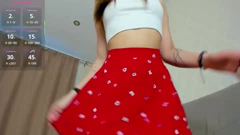 Asha online show from February 26, 2026, 4:22 am