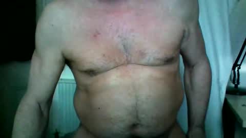 Snapshot of danforeskin chatting on December 10, 2024, 1:33 pm danforeskin online show from December 10, 2024, 1:33 pm