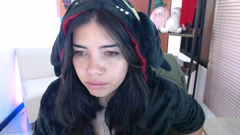 Veronica online show from June 6, 2026, 10:31 am