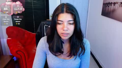 Veronica online show from June 9, 2026, 12:06 pm
