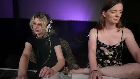 Danger Bones online show from September 27, 2025, 2:49 am