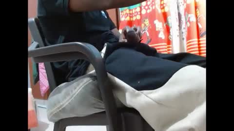 dangerhook online show from November 25, 2025, 8:25 am