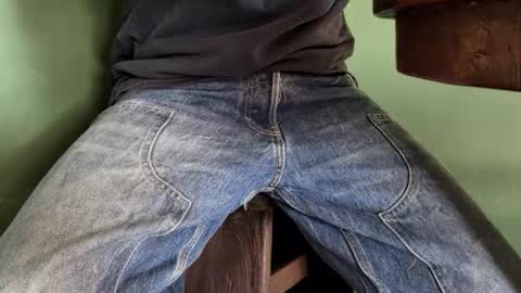 Whocares online show from March 15, 2026, 10:54 am