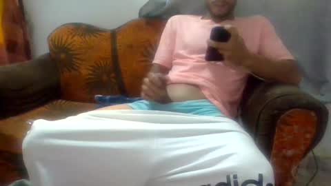 dani9821569006 online show from October 11, 2025, 2:48 pm