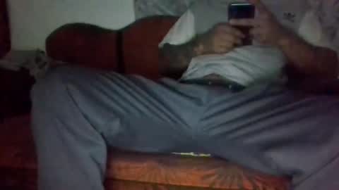 dani9821569006 online show from January 8, 2026, 6:16 am