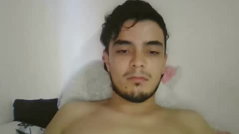 dani_42017 online show from December 11, 2024, 11:51 am