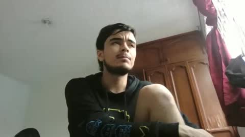 dani_42017 online show from December 14, 2024, 12:23 pm