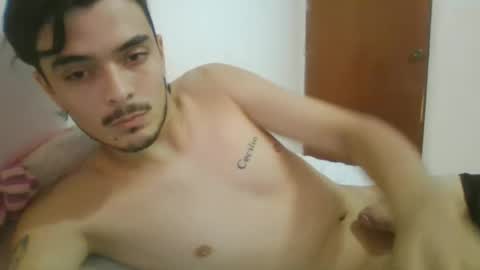 dani_42017 online show from January 12, 2025, 8:36 pm