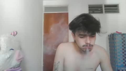 dani_42017 online show from January 20, 2025, 1:11 pm