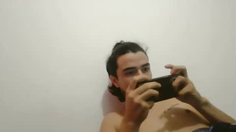 dani_42017 online show from February 6, 2025, 2:48 pm