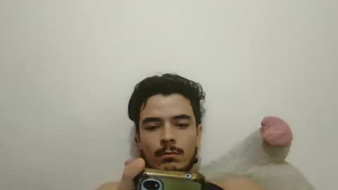 dani_42017 online show from February 11, 2025, 11:43 am