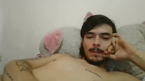 dani_42017 online show from February 24, 2025, 1:21 pm