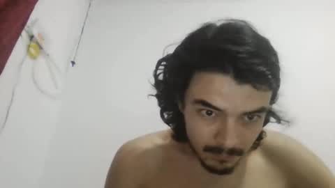 dani_42017 online show from September 9, 2025, 10:15 am