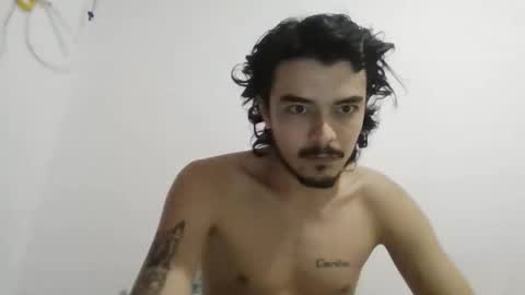 dani_42017 online show from September 14, 2025, 10:14 am