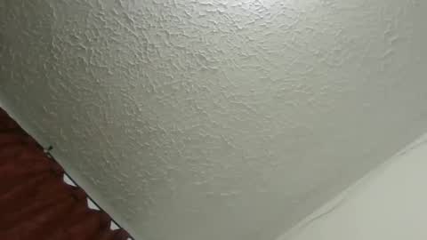 dani_42017 online show from October 12, 2025, 1:15 am