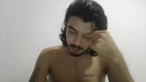 dani_42017 online show from October 26, 2025, 5:57 am