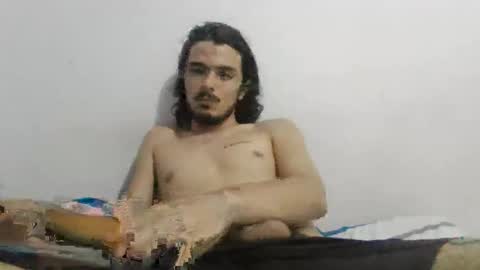 dani_42017 online show from November 2, 2025, 3:42 am