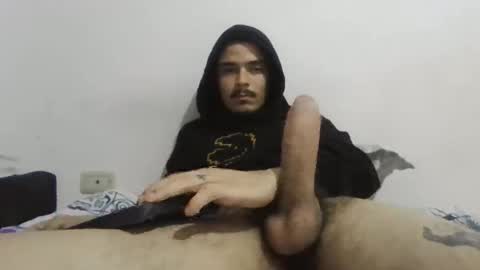 dani_42017 online show from November 8, 2025, 6:13 am