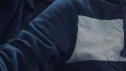 dani_alpina online show from March 11, 2025, 10:18 am