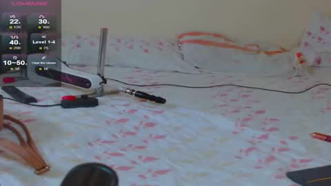 Snapshot of dani_ary chatting on November 10, 2025, 7:29 am DANI online show from November 10, 2025, 7:29 am