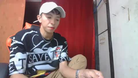 dani cart online show from October 9, 2025, 3:04 am