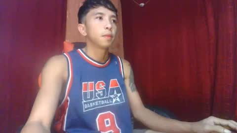 dani cart online show from April 27, 2026, 2:20 am