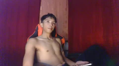 dani cart online show from May 6, 2026, 3:24 am