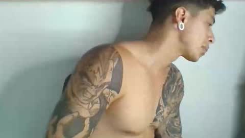 Snapshot of dani_cesar2 chatting on February 25, 2026, 9:24 pm dani_cesar2 online show from February 25, 2026, 9:24 pm