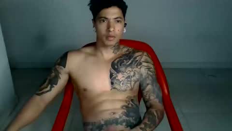 dani_cesar2 online show from March 16, 2026, 10:19 am