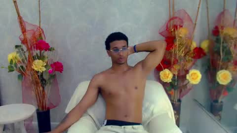 dani_dickk_ online show from October 24, 2025, 3:03 am