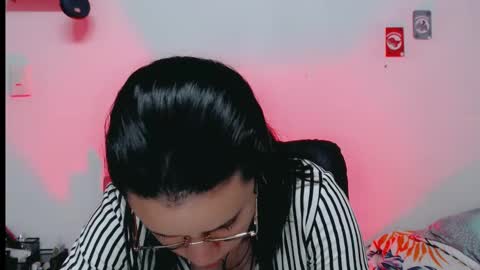 dani y jocelyn online show from January 9, 2025, 8:01 pm