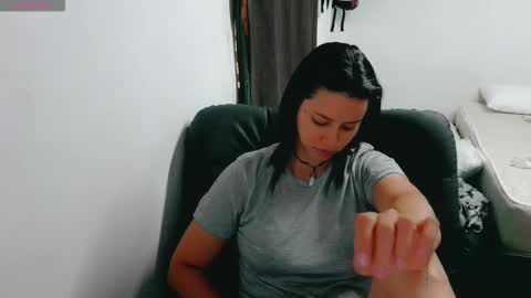 dani y jocelyn online show from October 21, 2025, 8:31 pm