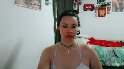 dani y jocelyn online show from April 10, 2026, 7:51 pm